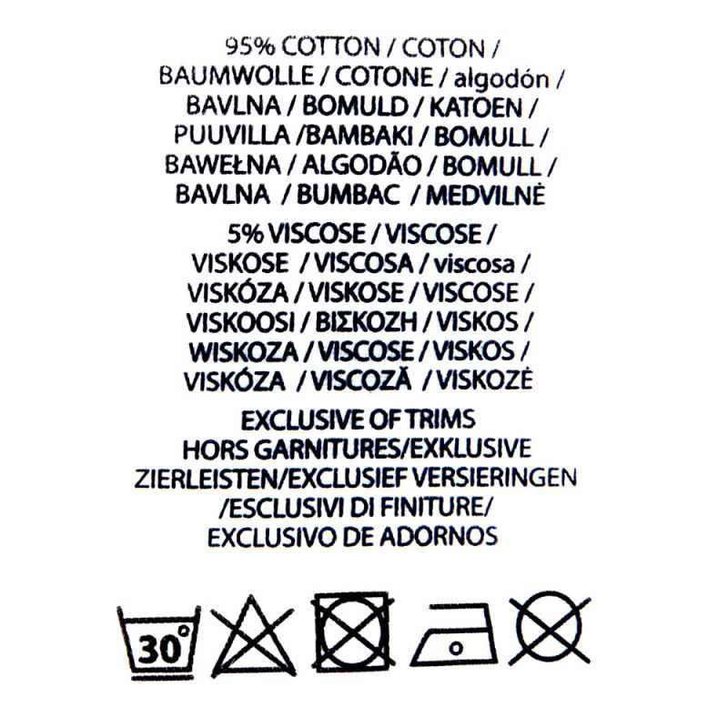 Tee shirt noir col rond regular logo brodé Homme ELLESSE Tee shirt noir col rond regular logo brodé Homme ELLESSE
