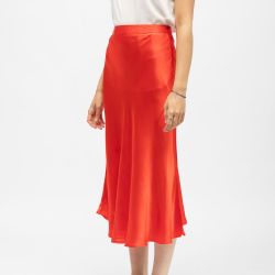 Jupe 30-vert jill-j202421v2a Femme LA PETITE ETOILE Jupe 30-vert jill-j202421v2a Femme LA PETITE ETOILE