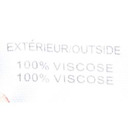 Blouse 44-cachemire berenice-b102422v0a Femme LA PETITE ETOILE