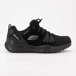 Basket t40/46 Homme SKECHERS