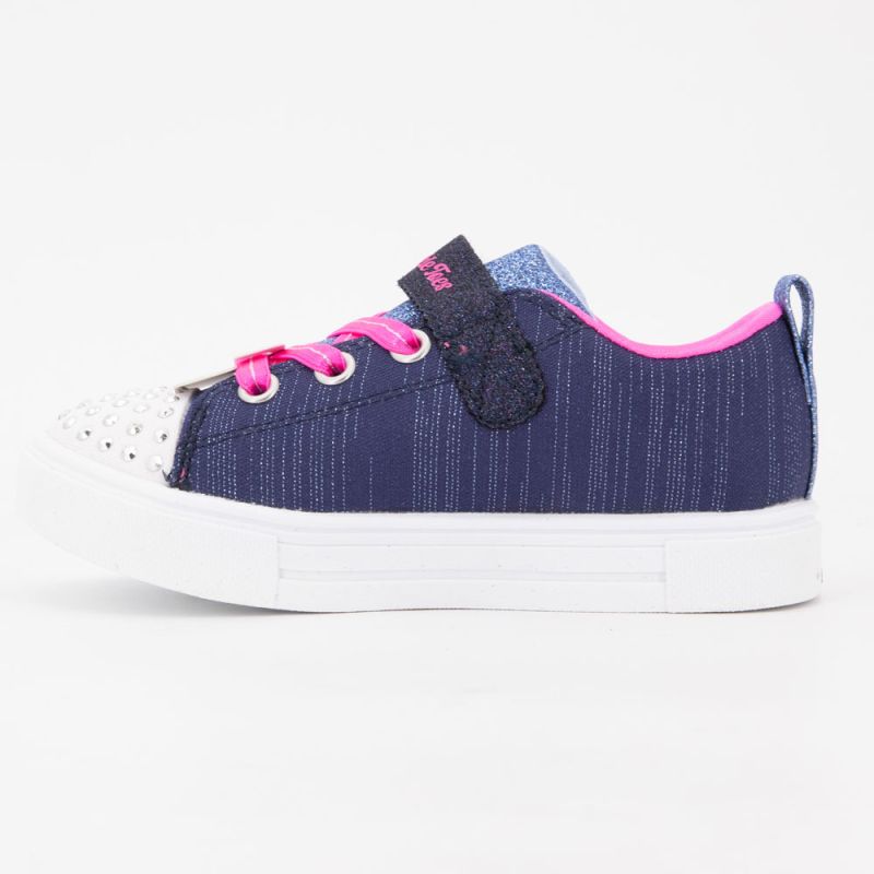 Basket t20/39 Enfant SKECHERS Basket t20/39 Enfant SKECHERS