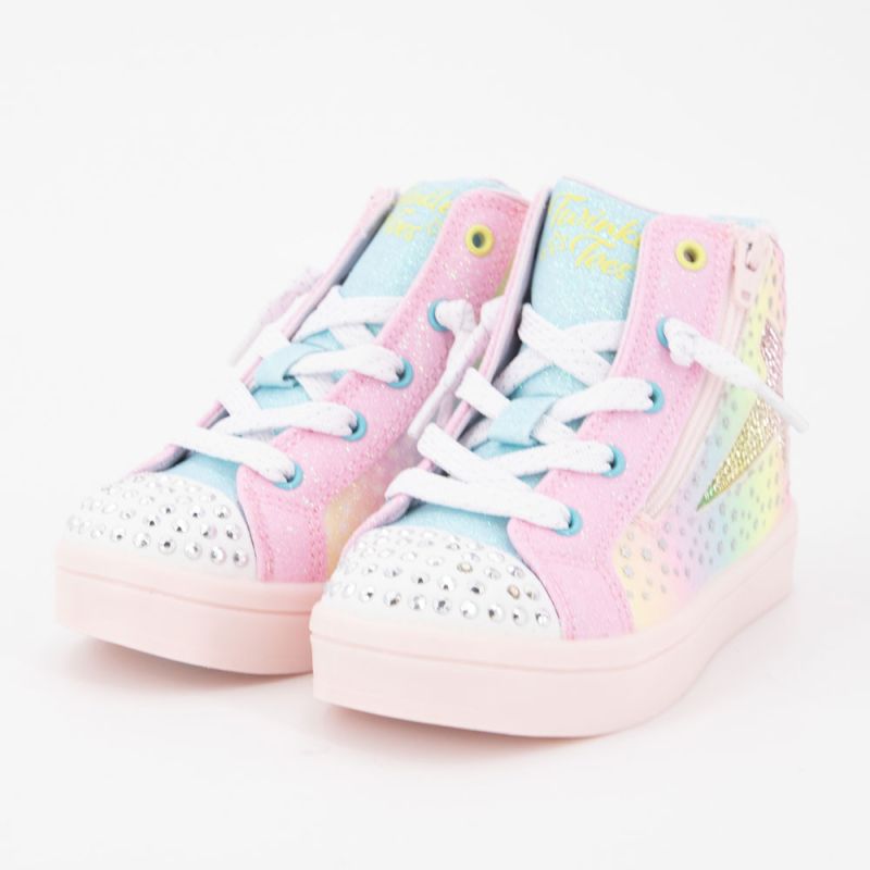 Basket t20/39 Enfant SKECHERS Basket t20/39 Enfant SKECHERS