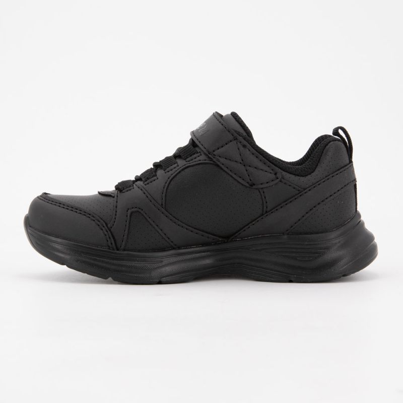 Basket t20/39 Enfant SKECHERS Basket t20/39 Enfant SKECHERS