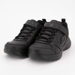 Basket t20/39 Enfant SKECHERS