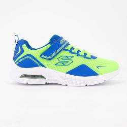 Basket t20/39 Enfant SKECHERS