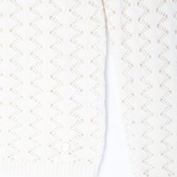 Pull 03-gris chine miley-m112423e3a Femme LA PETITE ETOILE