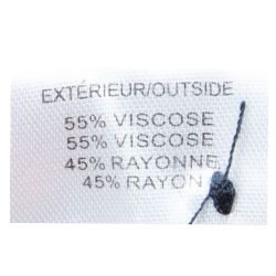 Robe 25-raye rheda-r202422v6a Femme LA PETITE ETOILE