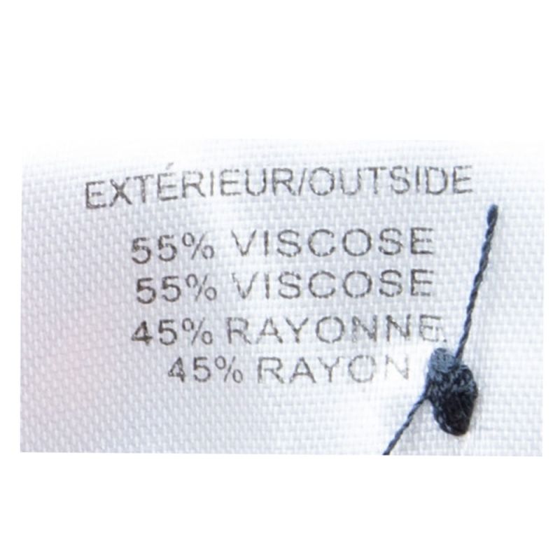 Robe 25-raye rheda-r202422v6a Femme LA PETITE ETOILE