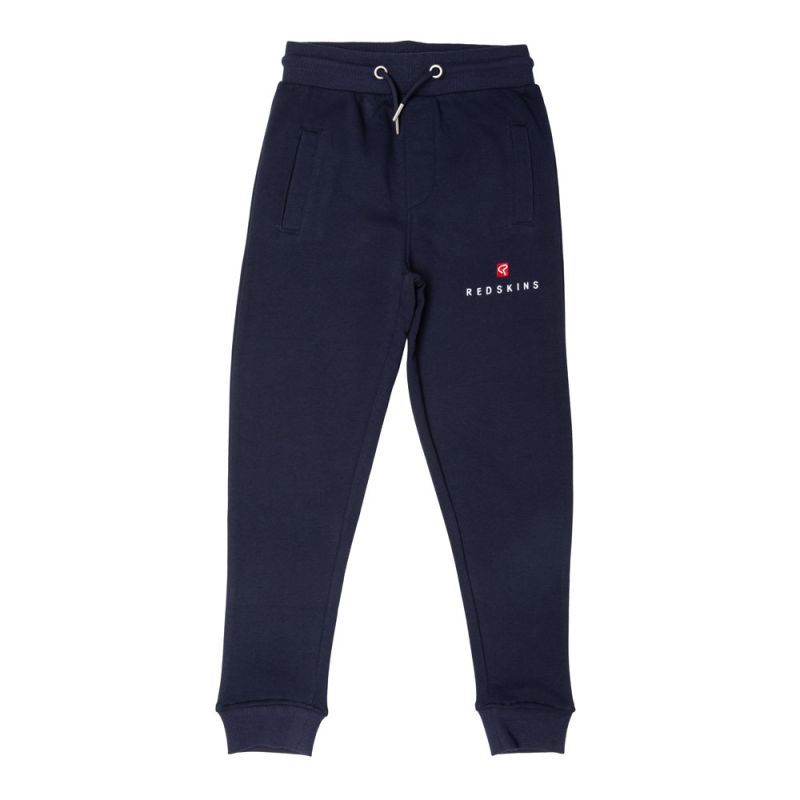 Bas de jogging 251016 Enfant REDSKINS