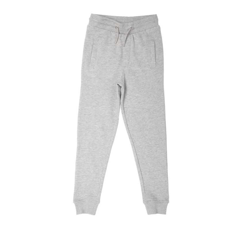 Bas de jogging 251026 Enfant REDSKINS