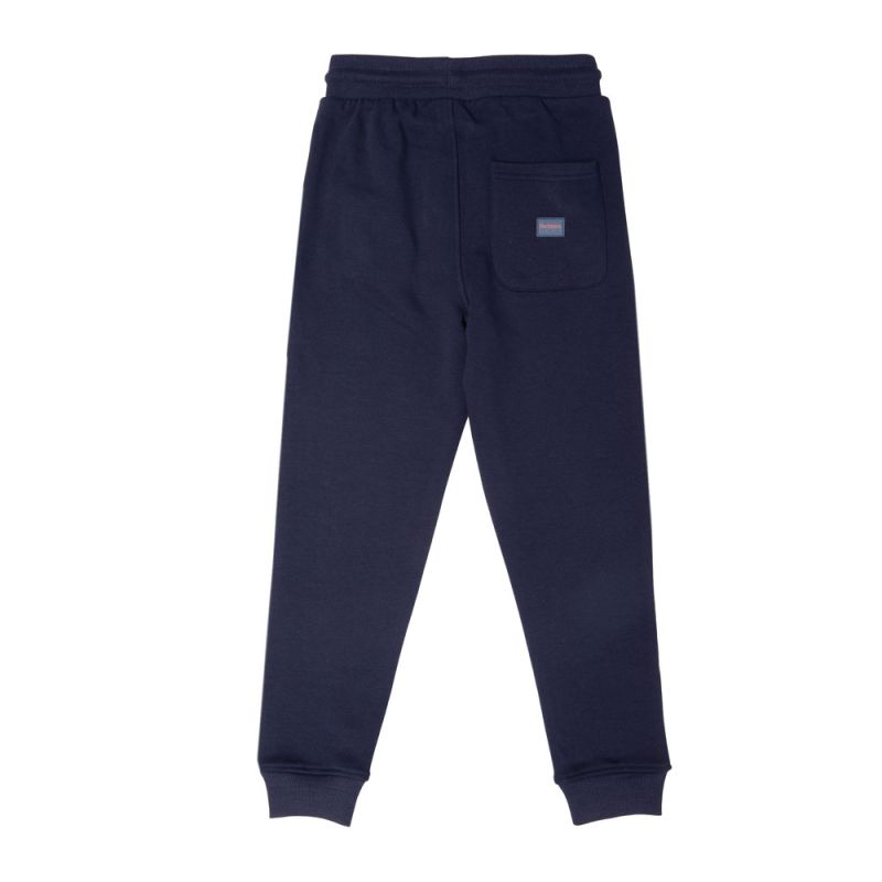 Bas de jogging 251026 Enfant REDSKINS
