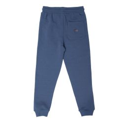 Bas de jogging 251026 Enfant REDSKINS