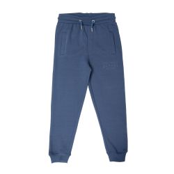 Bas de jogging 251026 Enfant REDSKINS