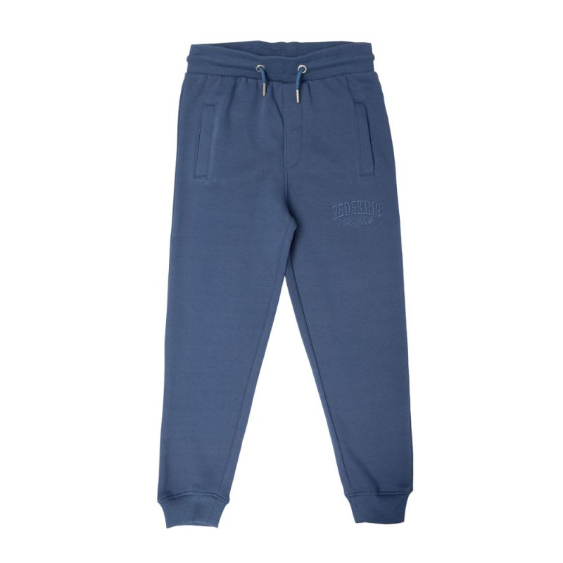 Bas de jogging 251026 Enfant REDSKINS