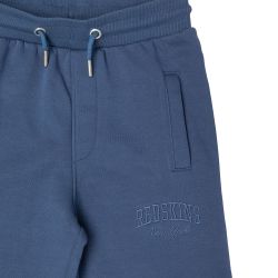 Bas de jogging 251026 Enfant REDSKINS