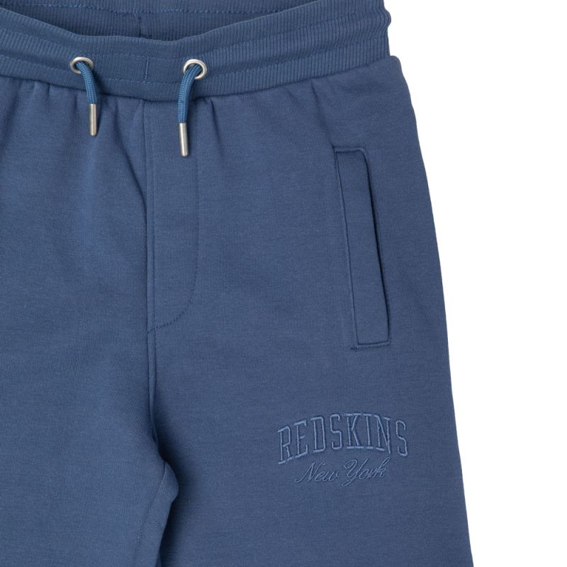 Bas de jogging 251026 Enfant REDSKINS