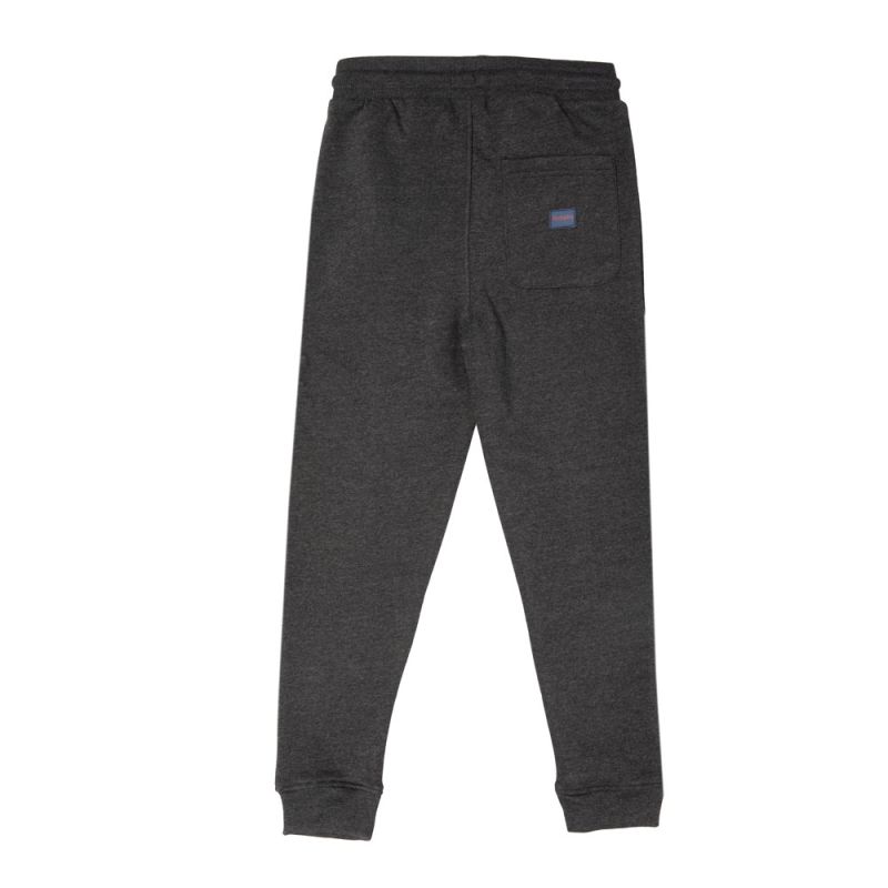 Bas de jogging 4126 Enfant REDSKINS