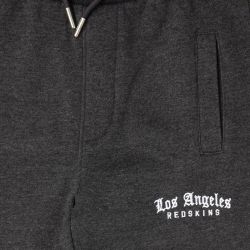 Bas de jogging 4126 Enfant REDSKINS