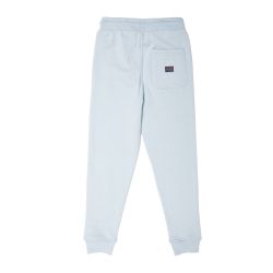 Bas de jogging 4126 Enfant REDSKINS