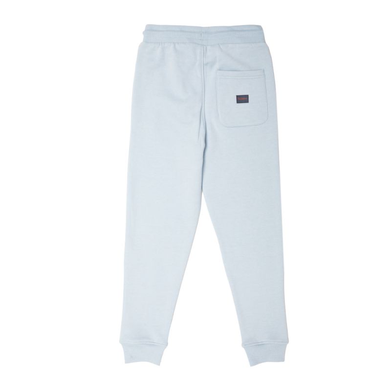 Bas de jogging 4126 Enfant REDSKINS