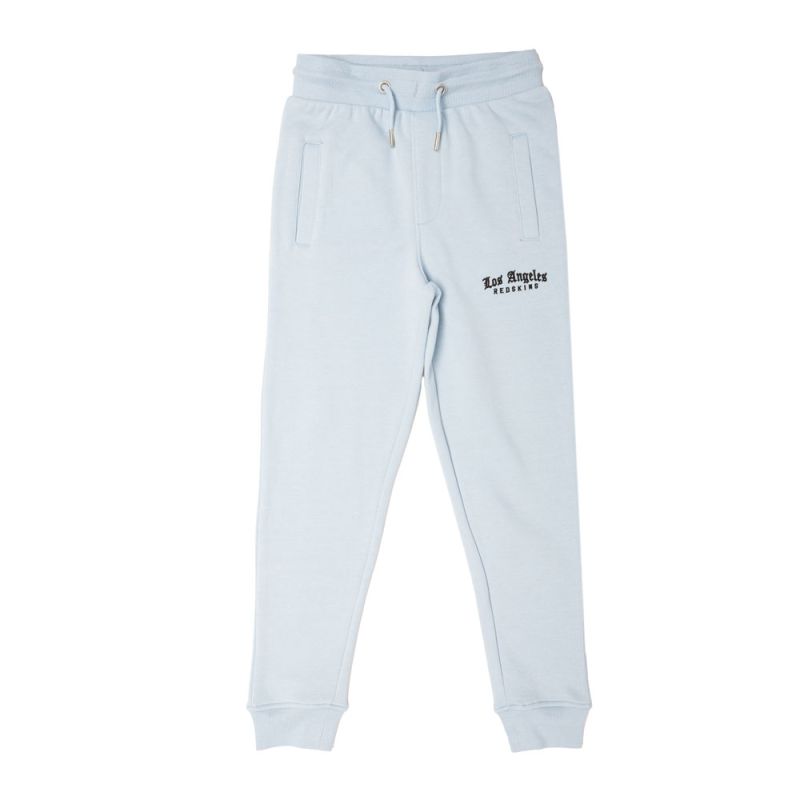 Bas de jogging 4126 Enfant REDSKINS