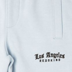 Bas de jogging 4126 Enfant REDSKINS