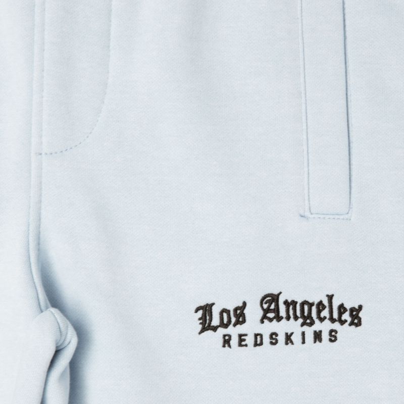 Bas de jogging 4126 Enfant REDSKINS