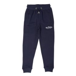 Bas de jogging 4126 Enfant REDSKINS