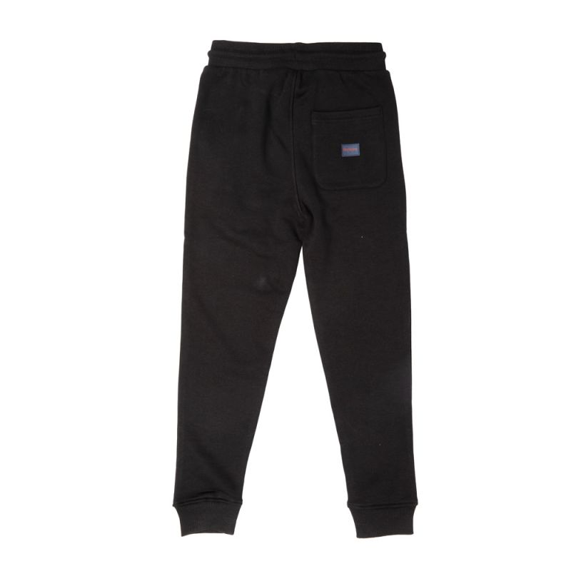 Bas de jogging 251036 Enfant REDSKINS