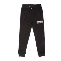 Bas de jogging 251036 Enfant REDSKINS