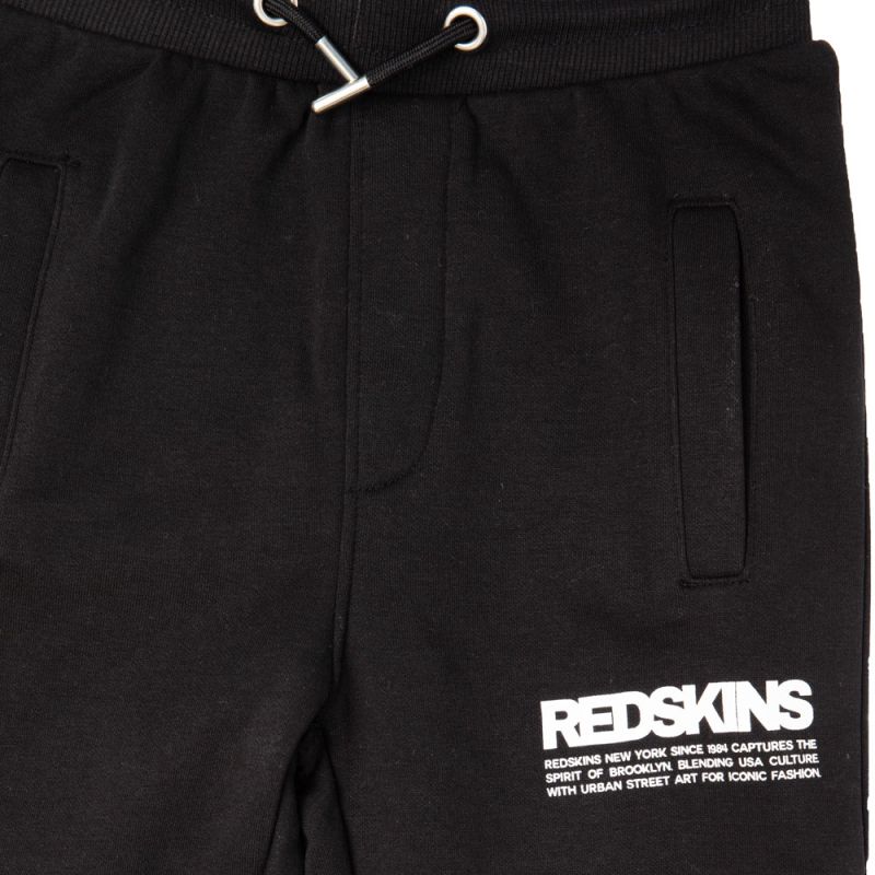 Bas de jogging 251036 Enfant REDSKINS