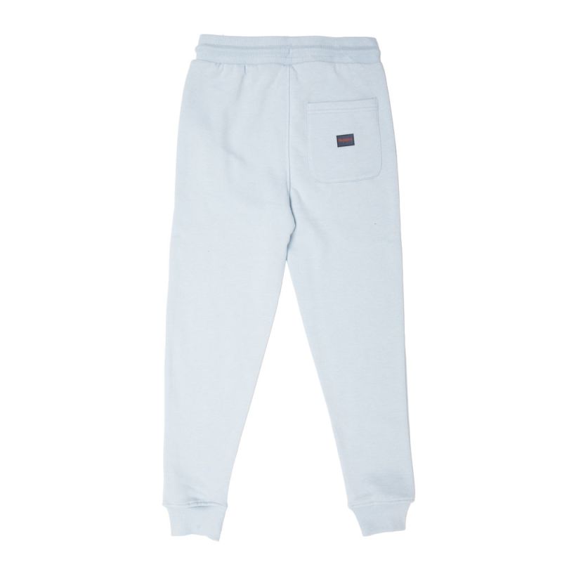Bas de jogging 251036 Enfant REDSKINS