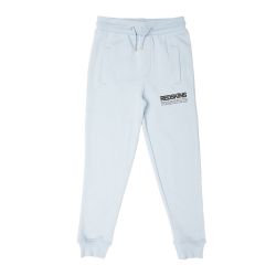 Bas de jogging 251036 Enfant REDSKINS