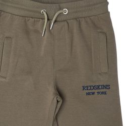 Bas de jogging rs tr 7504296 Enfant REDSKINS