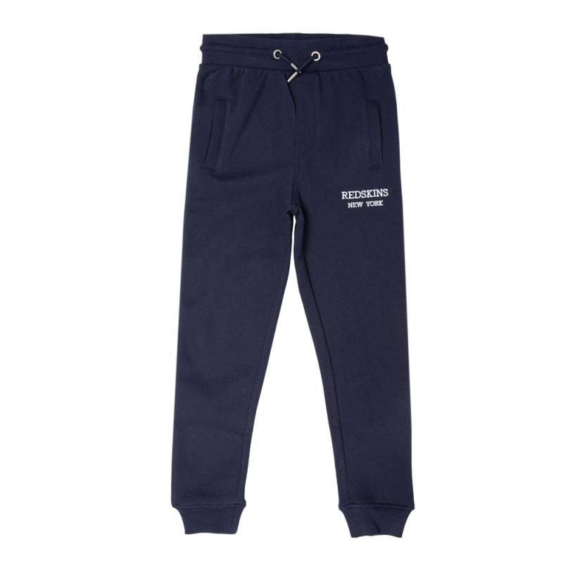 Bas de jogging rs tr 7504296 Enfant REDSKINS