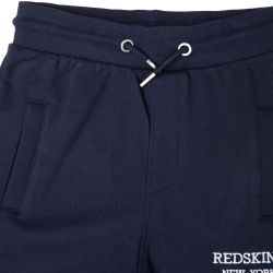 Bas de jogging rs tr 7504296 Enfant REDSKINS
