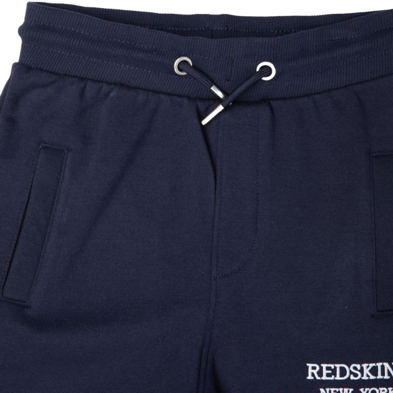 Bas de jogging rs tr 7504296 Enfant REDSKINS