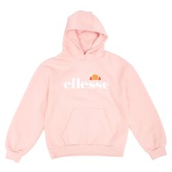 Ensemble de jogging rose sj00432 Enfant, Bébé ELLESSE Ensemble de jogging rose sj00432 Enfant, Bébé ELLESSE