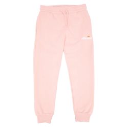 Ensemble de jogging rose sj00432 Enfant, Bébé ELLESSE Ensemble de jogging rose sj00432 Enfant, Bébé ELLESSE
