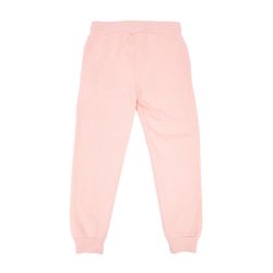 Ensemble de jogging rose sj00432 Enfant, Bébé ELLESSE Ensemble de jogging rose sj00432 Enfant, Bébé ELLESSE