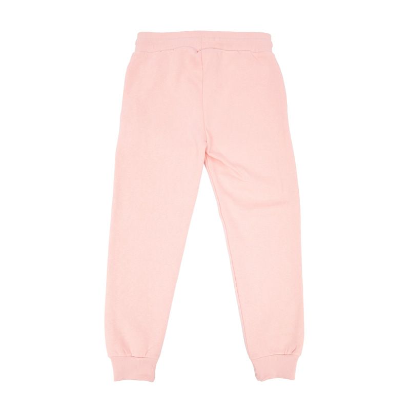 Ensemble de jogging rose sj00432 Enfant, Bébé ELLESSE Ensemble de jogging rose sj00432 Enfant, Bébé ELLESSE