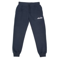 Ensemble de jogging marine sj00428 Enfant, Bébé ELLESSE Ensemble de jogging marine sj00428 Enfant, Bébé ELLESSE