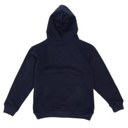 Sweat a capuche 251021 Enfant REDSKINS