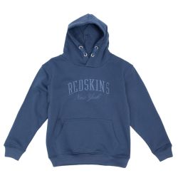 Sweat a capuche 251021 Enfant REDSKINS