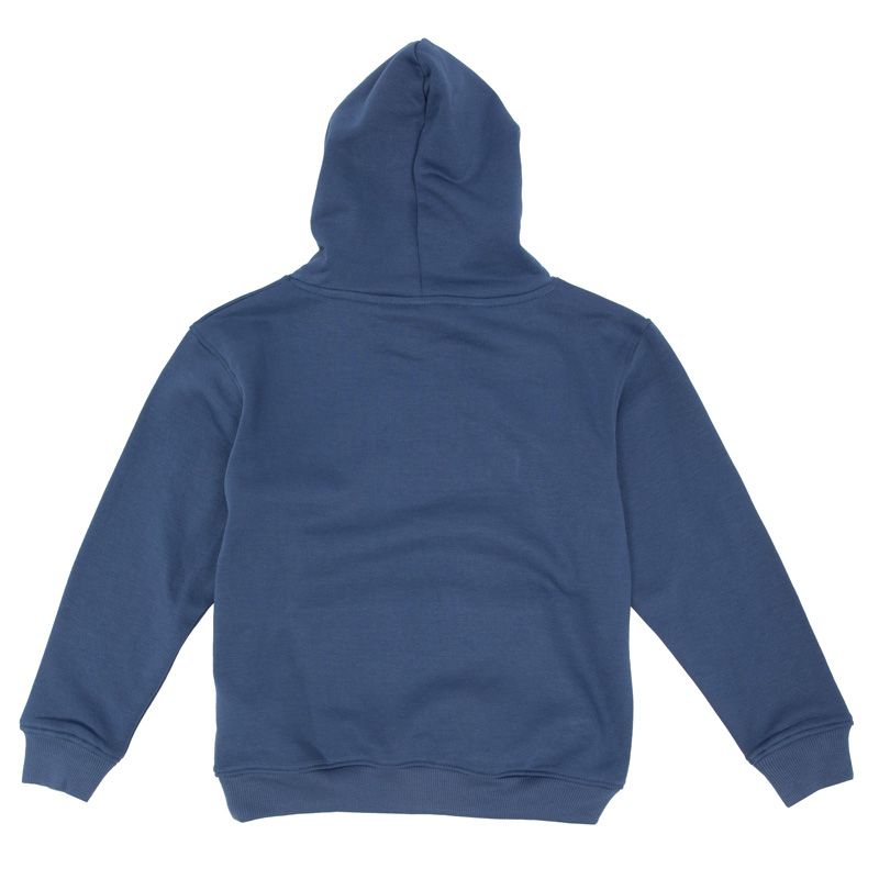 Sweat a capuche 251021 Enfant REDSKINS