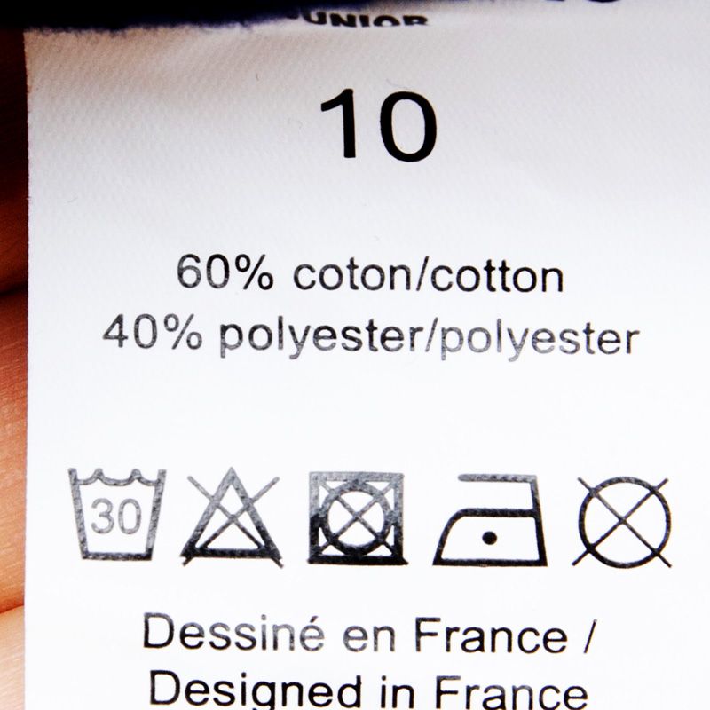 Sweat zip a capuche 251031 Enfant REDSKINS