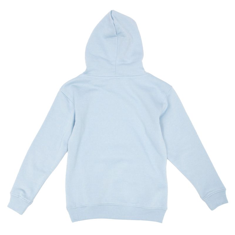 Sweat a capuche 6072 Enfant REDSKINS