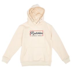 Sweat a capuche 6072 Enfant REDSKINS