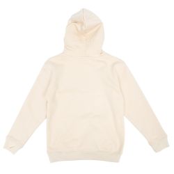 Sweat a capuche 6072 Enfant REDSKINS