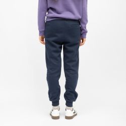 Jogging marine sop 23680a ellesse Femme ELLESSE